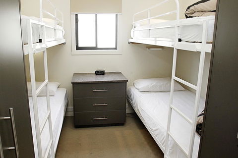 Discovery Parks - Geelong - Accommodation Gladstone 26