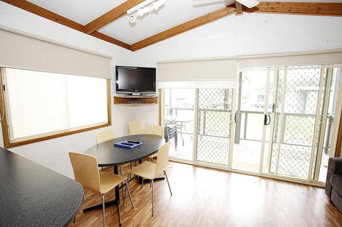 Discovery Parks - Geelong - Accommodation Gladstone 30