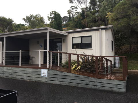 Discovery Parks - Geelong - Accommodation Gladstone 18