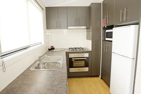 Discovery Parks - Geelong - Accommodation Gladstone 39