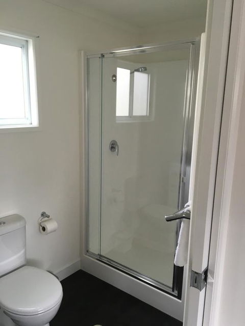 Discovery Parks - Geelong - Accommodation Gladstone 11