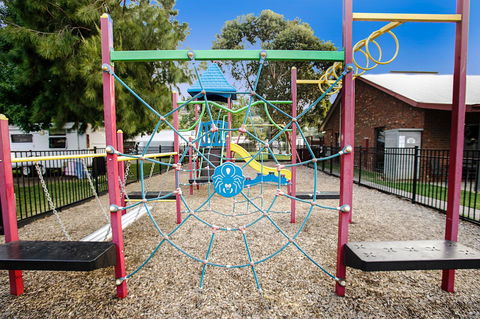 Discovery Parks - Geelong - Accommodation Gladstone 22