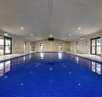 Discovery Parks - Geelong - Accommodation Gladstone