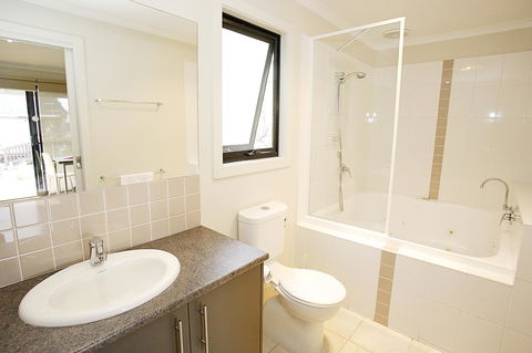 Discovery Parks - Geelong - Accommodation Gladstone 38