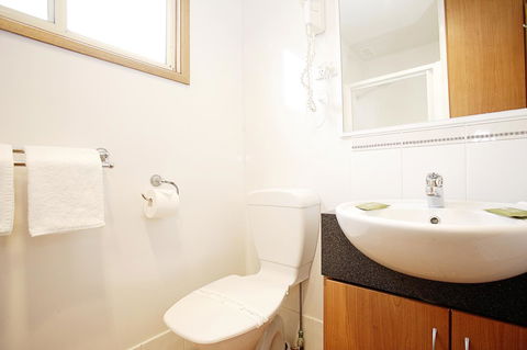 Discovery Parks - Geelong - Accommodation Gladstone 29