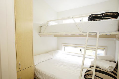 Discovery Parks - Geelong - Accommodation Gladstone 34