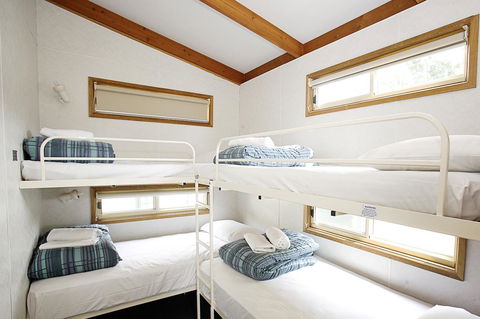 Discovery Parks - Geelong - Accommodation Gladstone 28