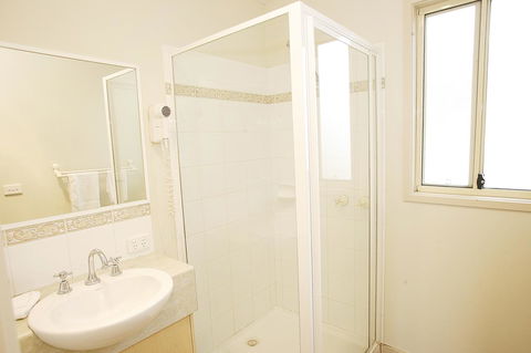Discovery Parks - Geelong - Accommodation Gladstone 42