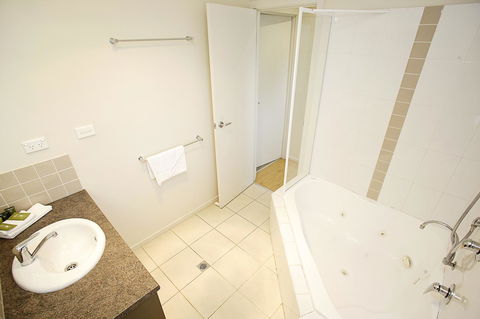 Discovery Parks - Geelong - Accommodation Gladstone 31