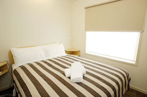 Discovery Parks - Geelong - Accommodation Gladstone 35