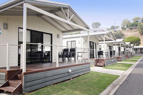 Discovery Parks - Geelong - Accommodation Gladstone 5