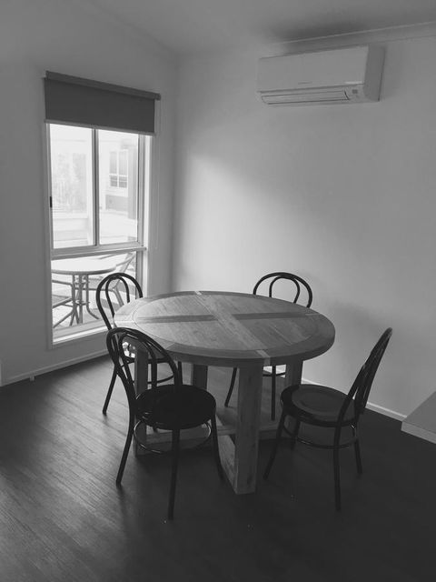 Discovery Parks - Geelong - Accommodation Gladstone 12