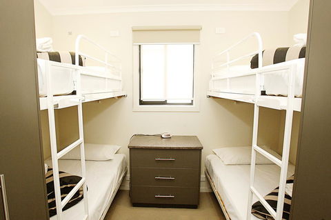 Discovery Parks - Geelong - Accommodation Gladstone 32