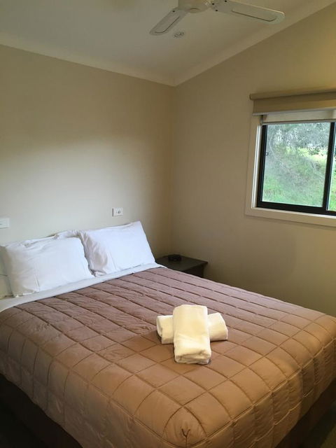 Discovery Parks - Geelong - Accommodation Gladstone 17