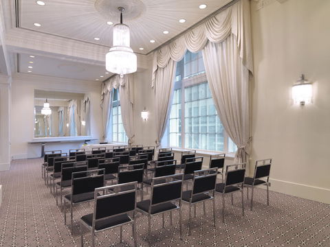 The Savoy Hotel On Little Collins Melbourne - Accommodation Gladstone 26