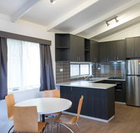 Amaroo Park - Accommodation Gladstone