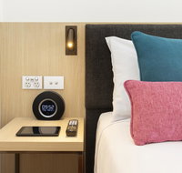 ibis Melbourne Central - Accommodation Gladstone