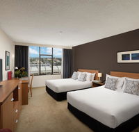 Rydges Geelong - Accommodation Gladstone