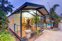 Book Torquay Accommodation Vacations Accommodation Gladstone Accommodation Gladstone