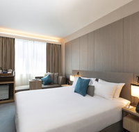 Novotel Melbourne Central - Accommodation Gladstone