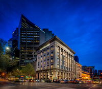 Book Melbourne Accommodation Vacations Accommodation Gladstone Accommodation Gladstone
