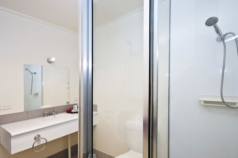 The Sandridge Motel - Accommodation Gladstone 33