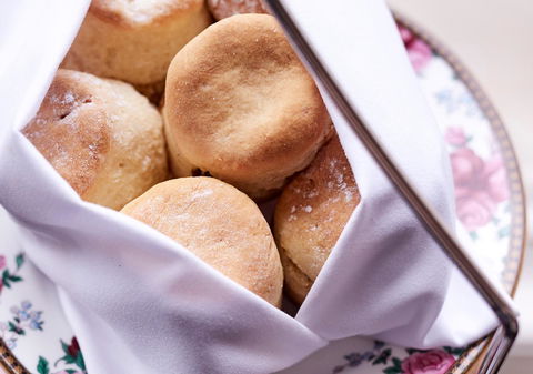 The Langham Melbourne - Accommodation Gladstone 25