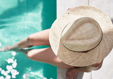 The Langham Melbourne - Accommodation Gladstone 12