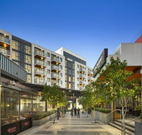 Quest Epping - Accommodation Gladstone