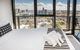 Spencer Street Apartments - thumb 16