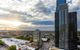 Spencer Street Apartments - thumb 6