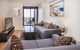Spencer Street Apartments - thumb 19
