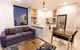 Spencer Street Apartments - thumb 13