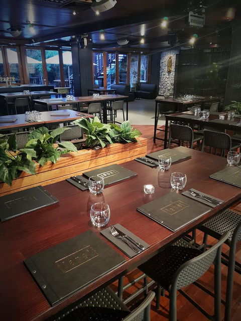 CitiClub Hotel Melbourne - Accommodation Gladstone 31
