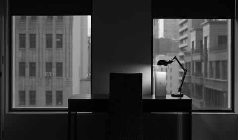 CitiClub Hotel Melbourne - Accommodation Gladstone 21