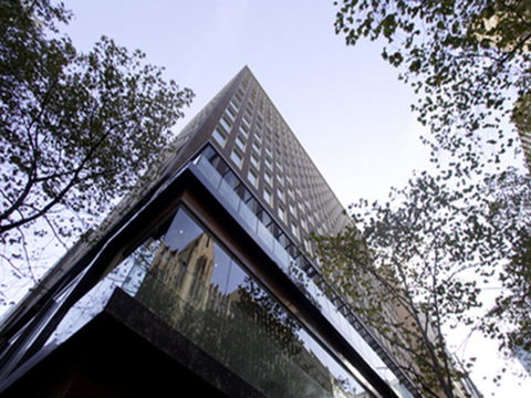 CitiClub Hotel Melbourne - Accommodation Gladstone 37