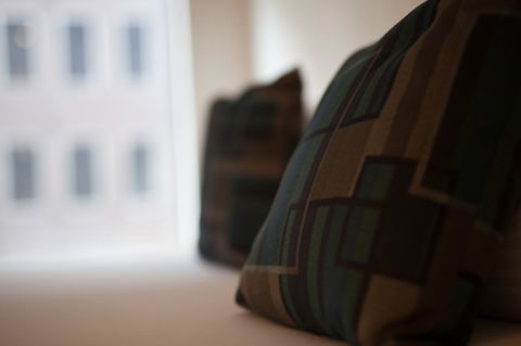 CitiClub Hotel Melbourne - Accommodation Gladstone 24