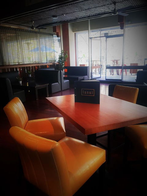 CitiClub Hotel Melbourne - Accommodation Gladstone 33