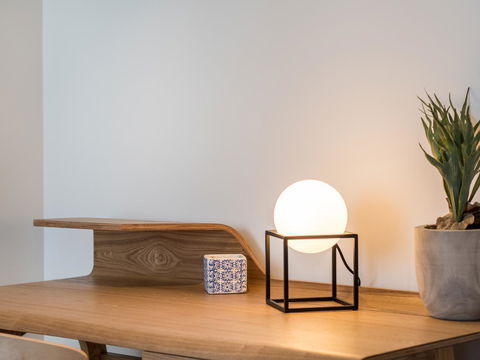 LittleStay Eporo - Central Apartments - Accommodation Gladstone 27