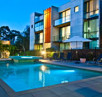 Phillip Island Apartments - Accommodation Gladstone