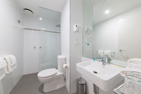 Great Southern Hotel Melbourne - Accommodation Gladstone 22