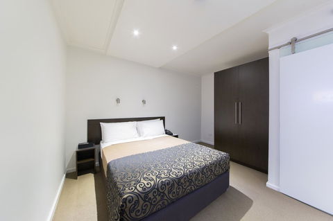 Great Southern Hotel Melbourne - Accommodation Gladstone 38