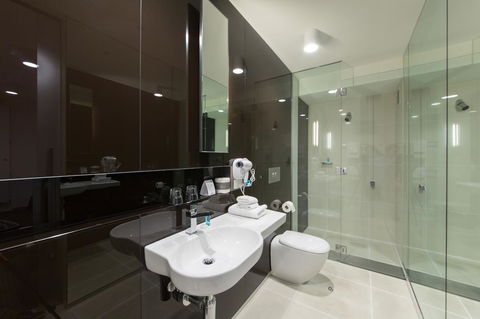 Great Southern Hotel Melbourne - Accommodation Gladstone 30