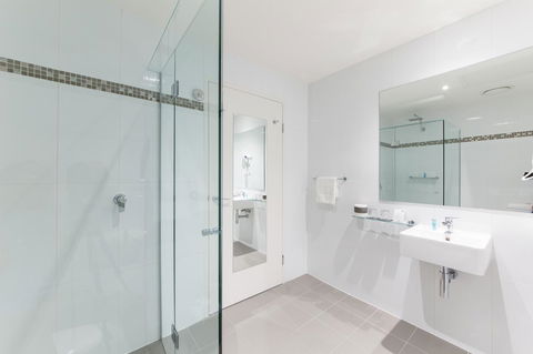 Great Southern Hotel Melbourne - Accommodation Gladstone 36
