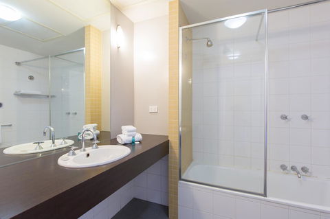 Great Southern Hotel Melbourne - Accommodation Gladstone 35