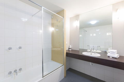 Great Southern Hotel Melbourne - Accommodation Gladstone 43