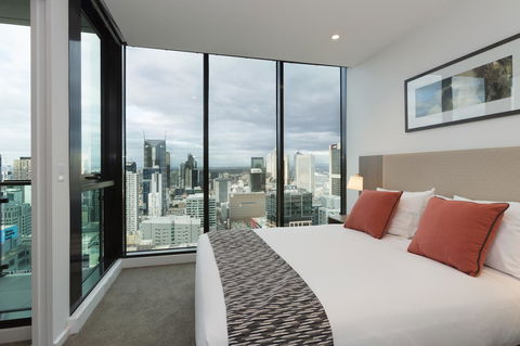 City Tempo - Lonsdale St - Accommodation Gladstone 18