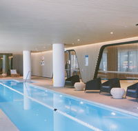 Waterside S Collection - Accommodation Gladstone