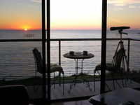 Book Portland Accommodation Vacations Accommodation Gladstone Accommodation Gladstone