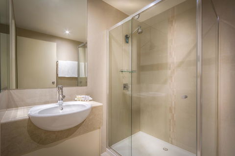 BEST WESTERN PLUS Travel Inn - Accommodation Gladstone 34